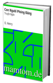 Con Người Phóng Đãng