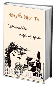 Cơn Nước Ngang Qua