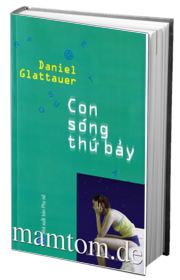 Con Sóng Thứ Bảy