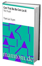 Con Trai Ba Ba Con Là Ai