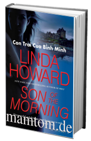 Con Trai Của Bình Minh