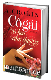 Công Nương Và Hoa Cẩm Chướng