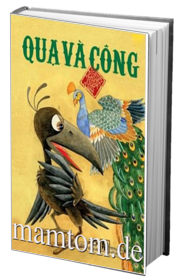 Công Và Quạ