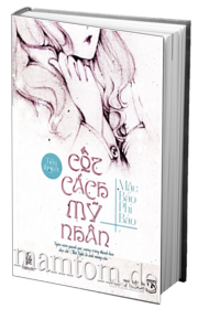 Cốt Cách Mỹ Nhân