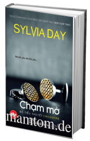 Crossfire 1 Chạm Mở