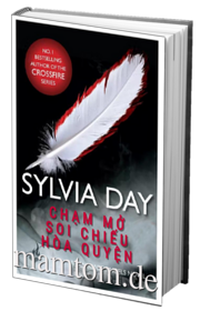 Crossfire Chạm Mở Soi Chiếu Hoà Quyện