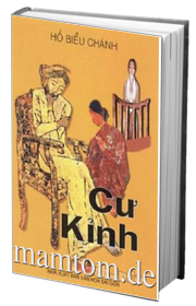 Cư Kỉnh