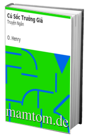 Cú Sốc Trưởng Giả