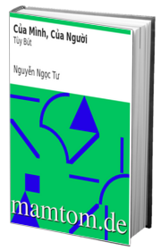 Của Mình Của Người