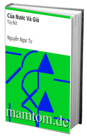 Của Nước Và Gió