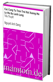 Cục Cưng Từ Trên Trời Rơi Xuống Mẹ Lơ Mơ Ba Lạnh Lùng