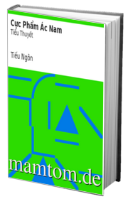 Cực Phẩm Ác Nam