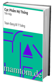 Cực Phẩm Hệ Thống