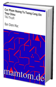 Cực Phẩm Nương Tử Tướng Công Xin Tiếp Chiêu