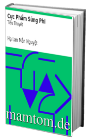 Cực Phẩm Sủng Phi