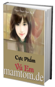 Cực Phẩm Vú Em Nãi Ba