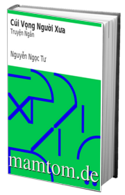 Cúi Vọng Người Xưa