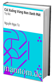 Cúi Xuống Vùng Non Xanh Mát