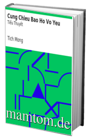 Cưng Chiều Bảo Hộ Vợ Yêu