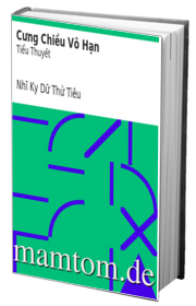 Cưng Chiều Vô Hạn