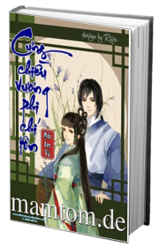 Cưng Chiều Vương Phi Chí Tôn