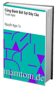 Cũng Đành Bứt Sợi Dây Câu