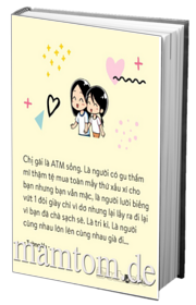 Cùng Nhau Lớn Lên Cùng Nhau Già Đi