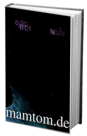 Cuộc Đời Chín Ngày