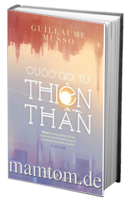 Cuộc Gọi Từ Thiên Thần