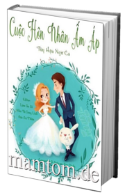 Cuộc Hôn Nhân Ấm Áp