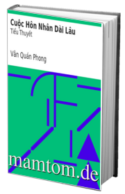 Cuộc Hôn Nhân Dài Lâu