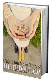 Cuộc Hôn Nhân Từ Nhỏ