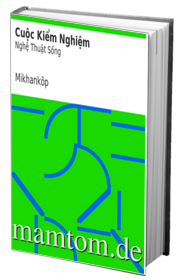 Cuộc Kiểm Nghiệm