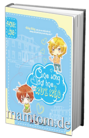 Cuộc Sống Đại Học Xui Xẻo