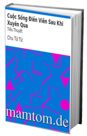 Cuộc Sống Điền Viên Sau Khi Xuyên Qua