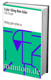 Cuộc Sống Đơn Giản