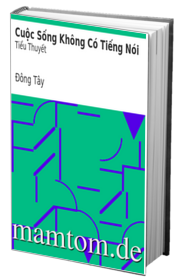 Cuộc Sống Không Có Tiếng Nói