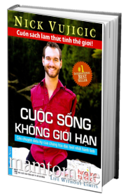 Cuộc Sống Không Giới Hạn