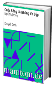 Cuộc Sống Là Những Va Đập
