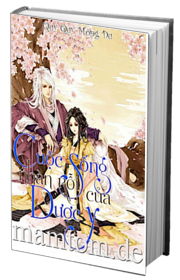 Cuộc Sống Nhàn Rỗi Của Dược Y