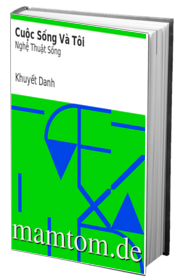 Cuộc Sống Và Tôi