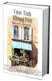 Cuộc Tình Không Hẹn