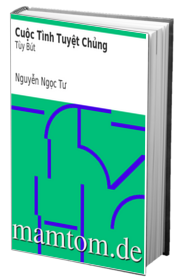 Cuộc Tình Tuyệt Chủng