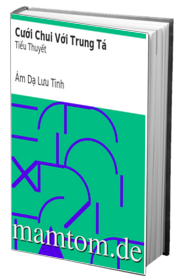 Cưới Chui Với Trung Tá