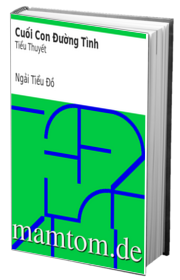 Cuối Con Đường Tình