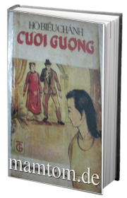 Cười Gượng