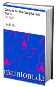 Cuồng Nữ Bắt Phu Cưỡng Bức Lãnh Thái Tử