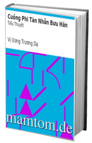 Cuồng Phi Tàn Nhẫn Bưu Hãn