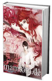 Cường Yêu Độc Nhất Vô Nhị Giữ Lấy