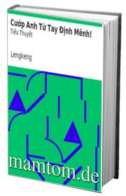 Cướp Anh Từ Tay Định Mênh